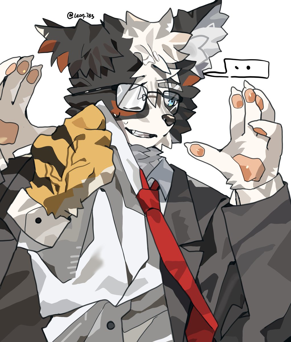 what (@lfyrs2096) / Posts / X