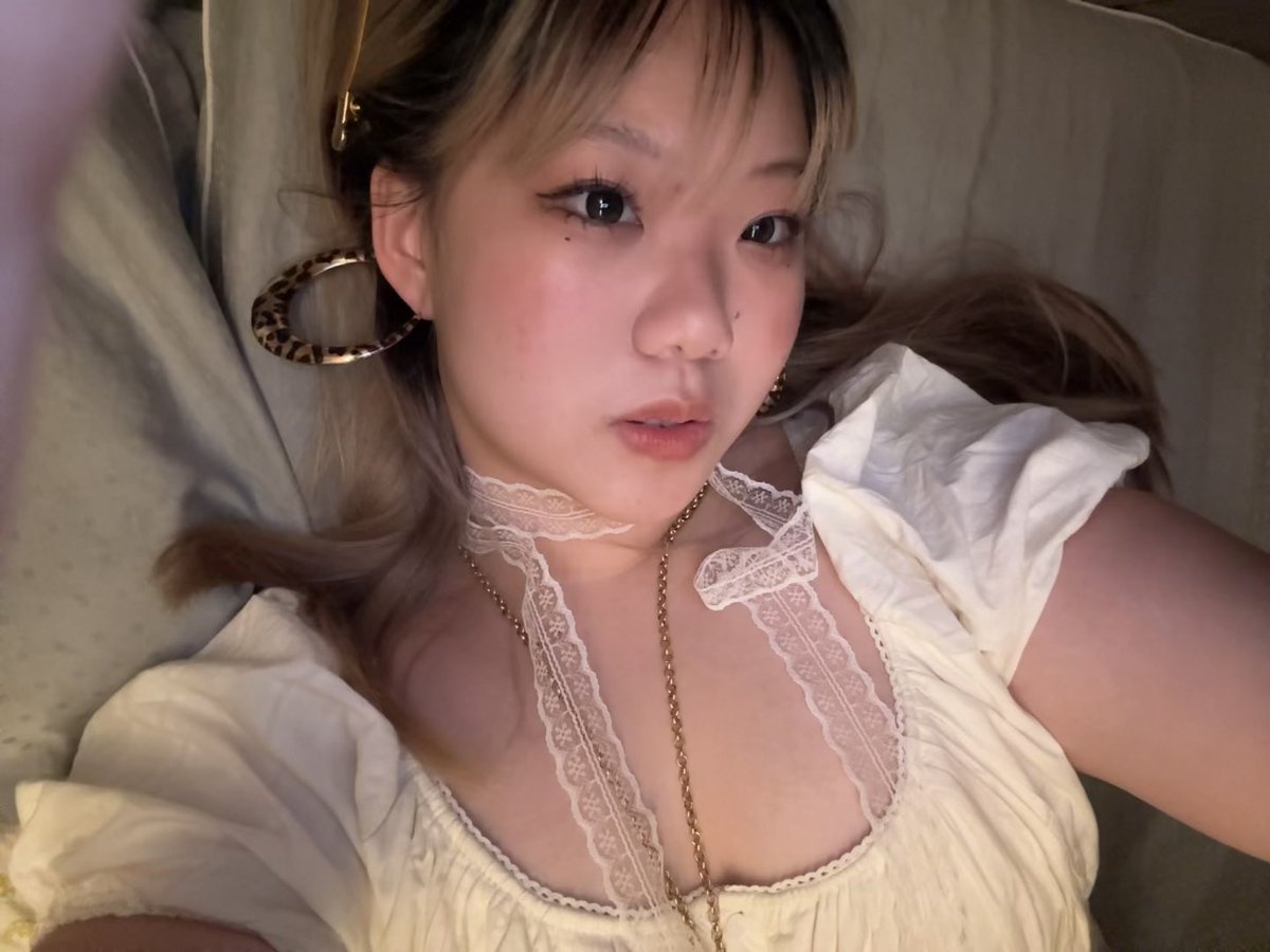 quoir07's tweet photo. https://t.co/OcrrSzBg1x
