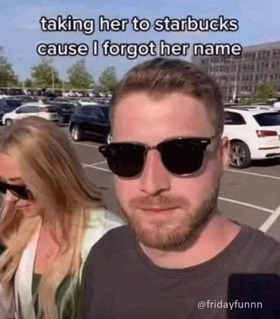 Friday Fun 😀 tweet media