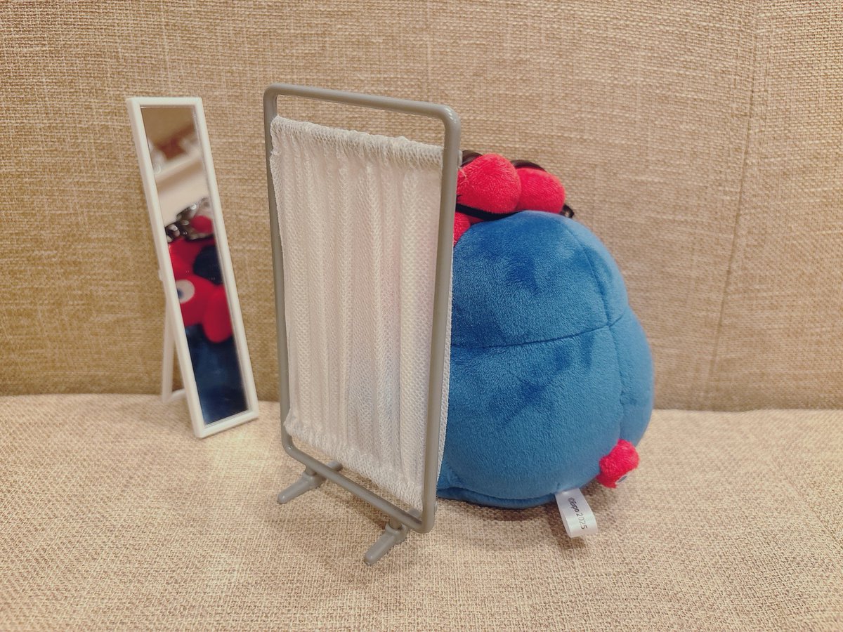 ミャク吉 (@myakumyakudesu_) / Posts / X