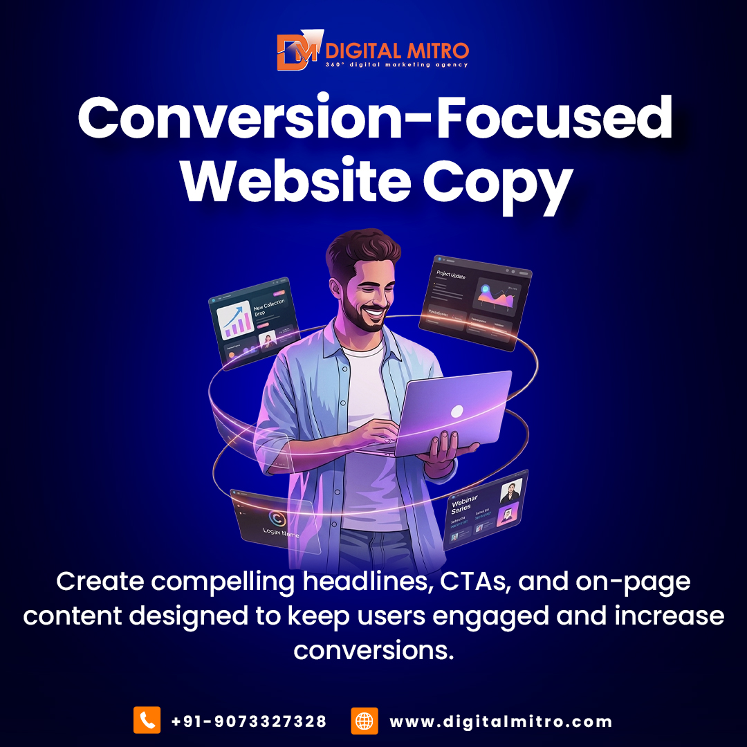 DigitalMitro's tweet photo. Design smarter websites with ChatGPT—boost UX, SEO, conversions, and prototyping speed with AI-powered solutions from Digital Mitro
Let's design your website: https://t.co/IdVGxxDsFJ
.
#AIWebDesign #ChatGPTMarketing #UXOptimization #SEOGrowthStrategy #DigitalMitro https://t.co/WmSMJpQuvu