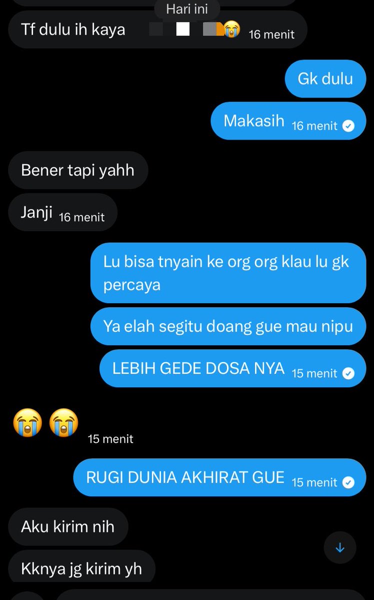 dindasaulus🦕 tweet media