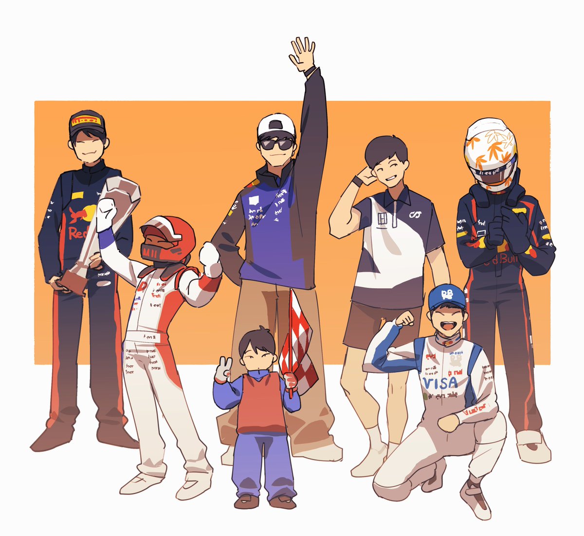 DfNjf4629's tweet photo. https://t.co/zpLBI30HJU