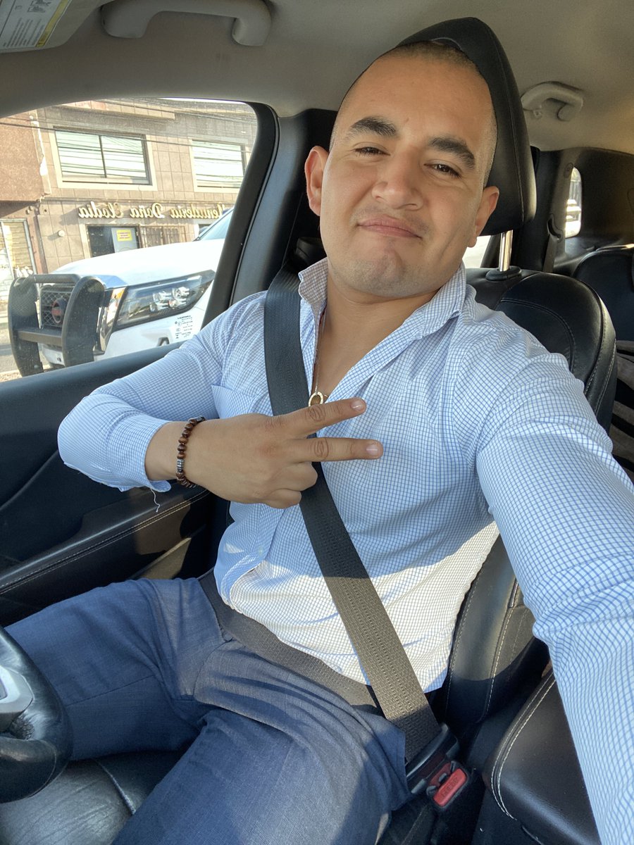 FrankDo49710664's tweet photo. Que sea un gran inicio de semana.
#ModoGodínActivado 👨🏻‍💻 https://t.co/2DiCPBhQhj