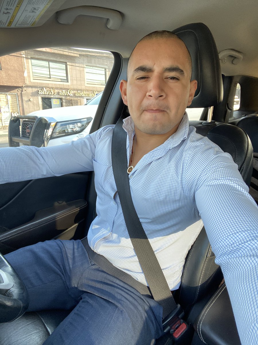 FrankDo49710664's tweet photo. Que sea un gran inicio de semana.
#ModoGodínActivado 👨🏻‍💻 https://t.co/2DiCPBhQhj
