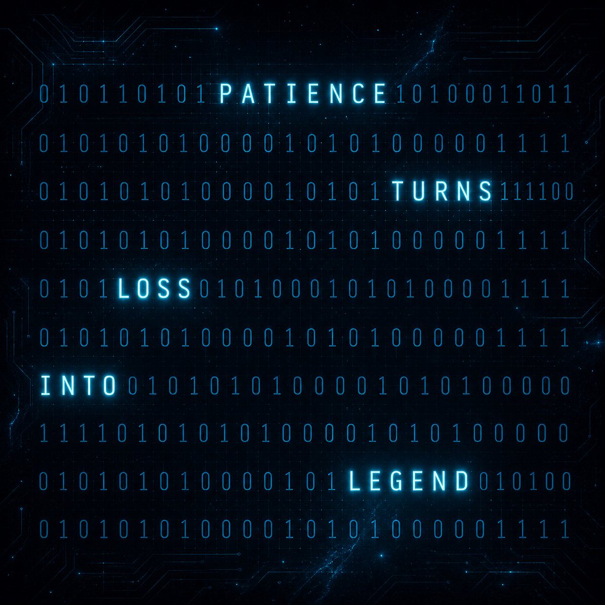 Astralis Chain 🔑🧲 tweet media