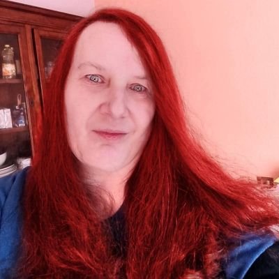 HLProphet tweet media