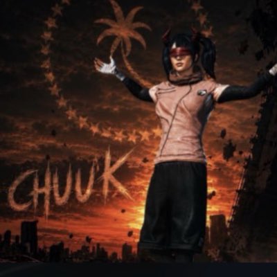 ECHMAN05's tweet photo. #NewProfilePic https://t.co/CTJRJZWM36