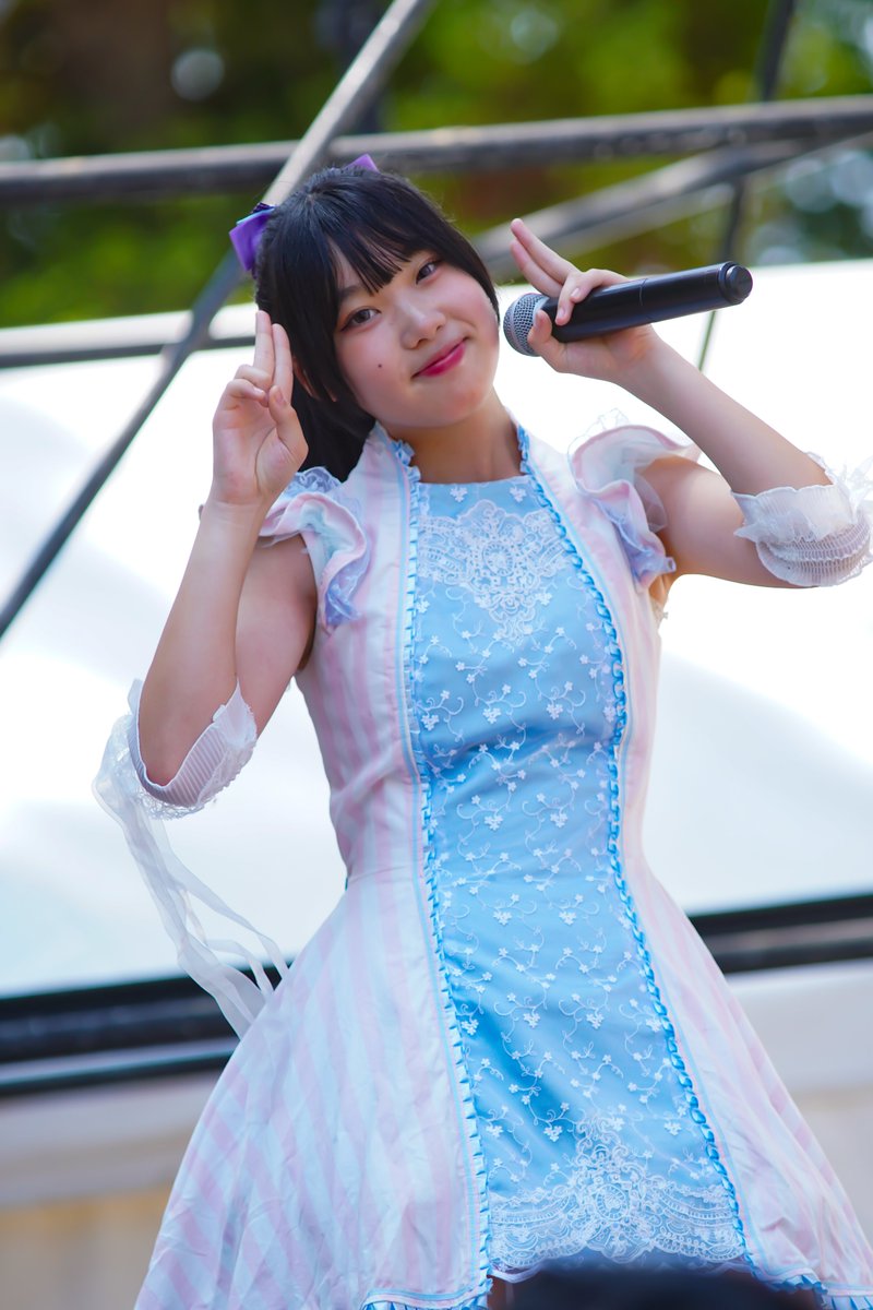 とまるあすか tweet media