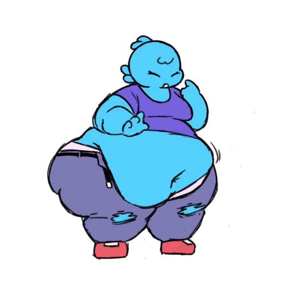 CipherPing's tweet photo. Fanart of one of @Lilbigmanboy OC’s https://t.co/ORut5kvpqF