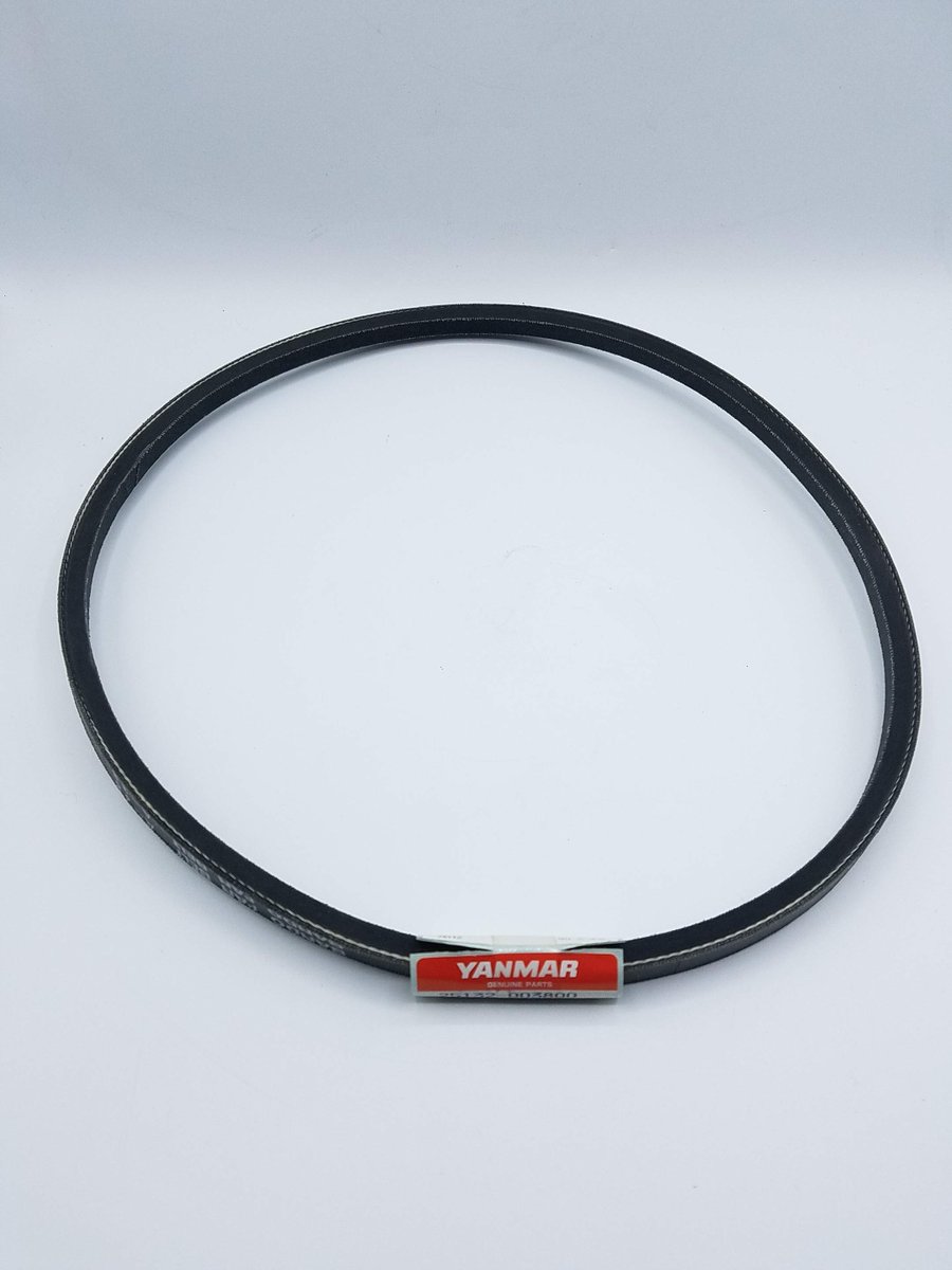 AeroBaseGroup's tweet photo. V Belt | NSN 3030-01-547-4661 | PN 25132-003800

https://t.co/NhUIMmtuew

#Yanmar #VBelt #3030015474661 #25132003800 #Milspec #Aerospace #Aviation #Aircraft #Military #NationalStockNumber #Manufacturing #FSC3030 https://t.co/qf9tWPda1p