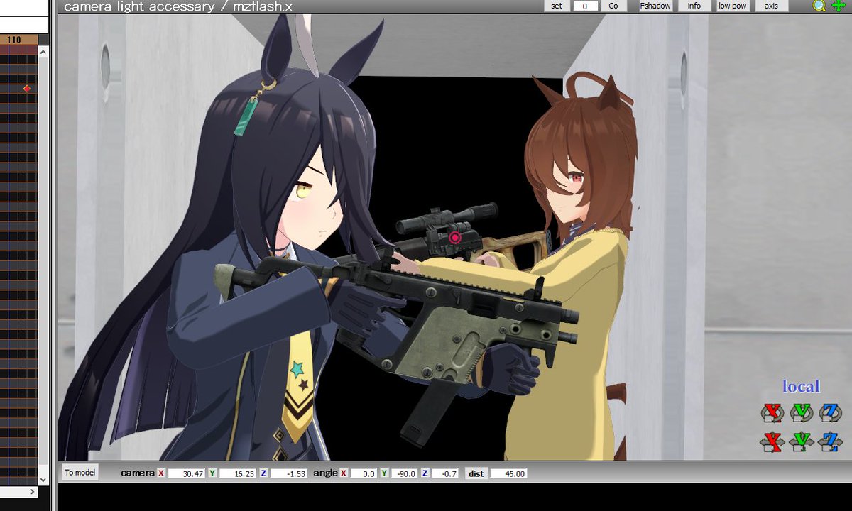 nasu? tweet media