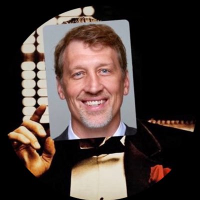TheShawFather's tweet photo. #NewProfilePic https://t.co/VQCuuIyh5J