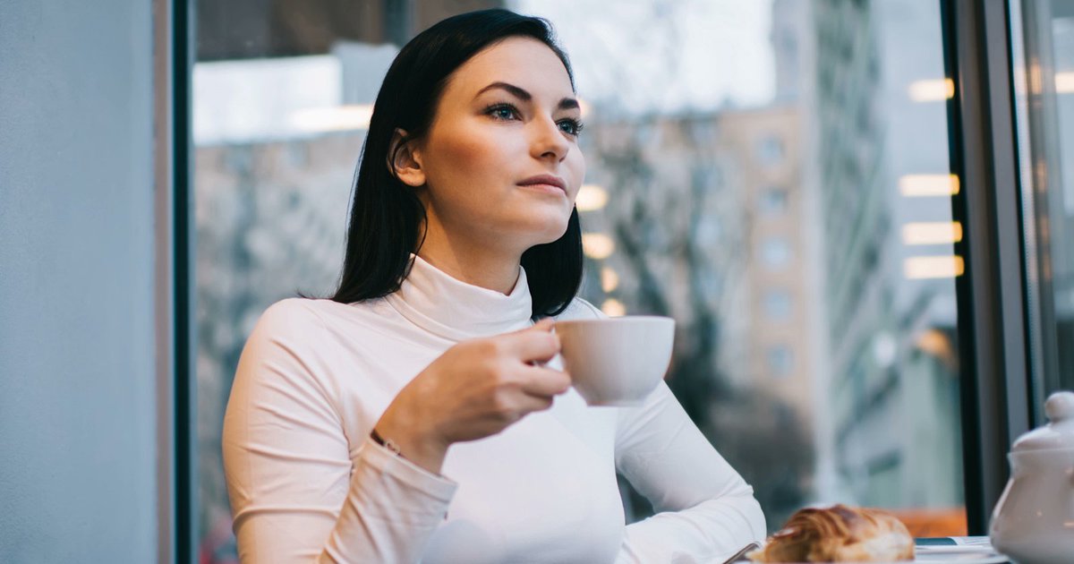 gowdyfinancial's tweet photo. Money for women should mean more than a paycheck. It should bring confidence, clarity, and control. 

When you understand your money, you create freedom, security, and the ability to build life on your own terms. https://t.co/O4fwLjfC3b