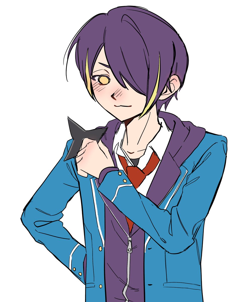 오타쿠 (@otaku_1315) / Posts / X
