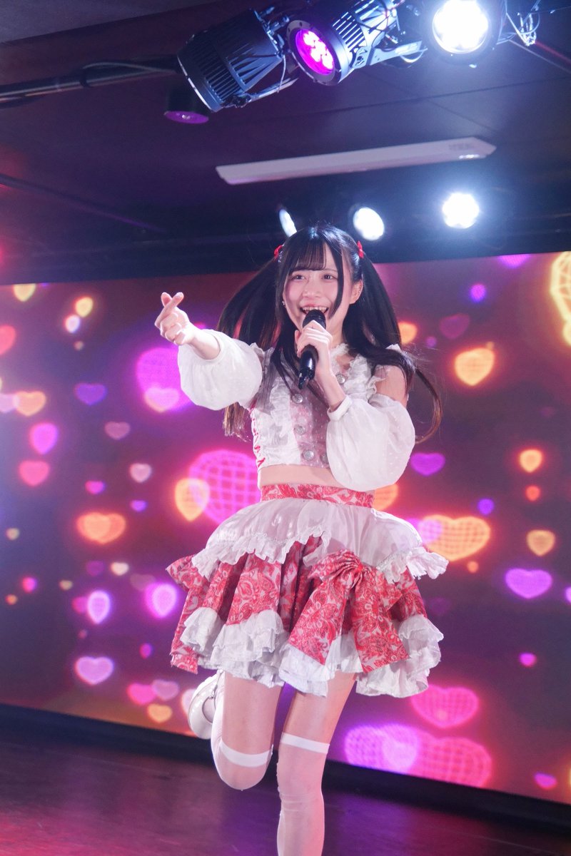 Ryoichi_Photo28's tweet photo. 2026.05.17
SUPER IDOL
📍大塚FUTURE

4864.
谷野かほ(@yowamushi_kaho)

#よわむし https://t.co/NAKIsKoWus