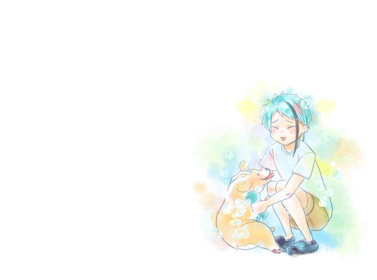 透仔🎐🍉 tweet media