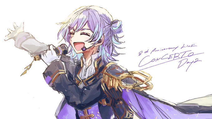 #ショウゾウ画