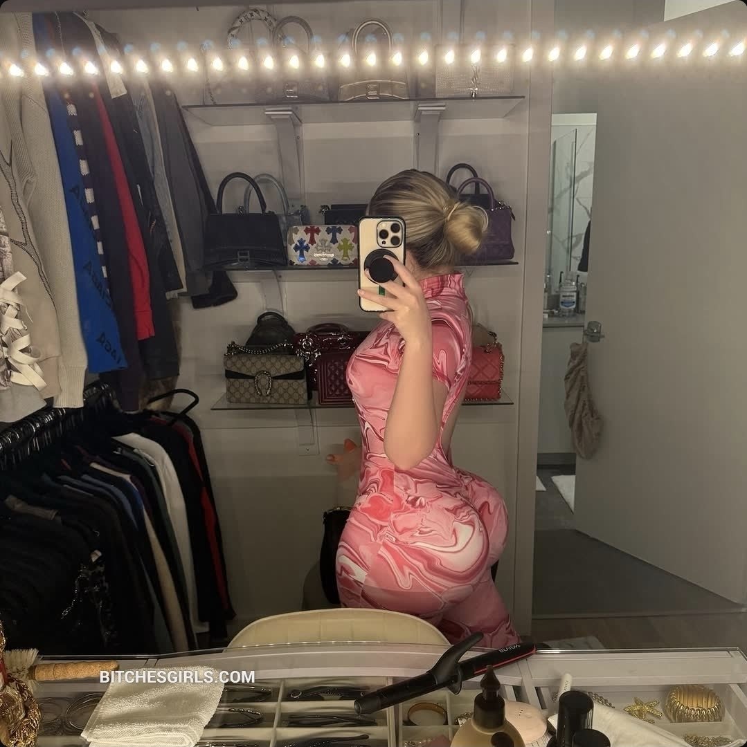 Princess Lindsey tweet media