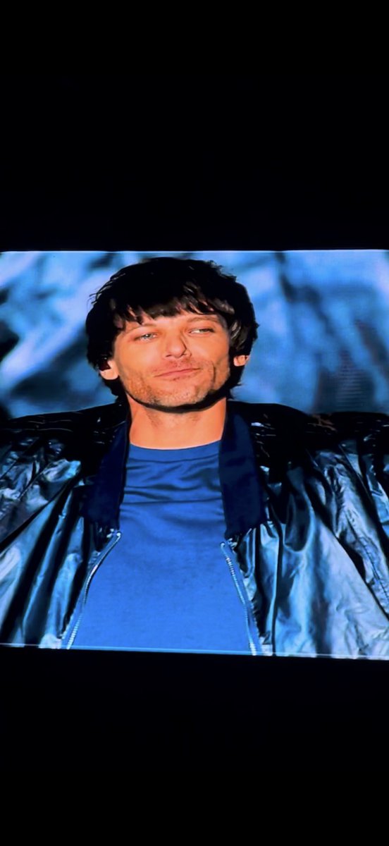 HLargentos's tweet photo. siempre, siempre, pero SIEMPRE, louis va a estar feliz en Argentina https://t.co/F5XsuT0zMY