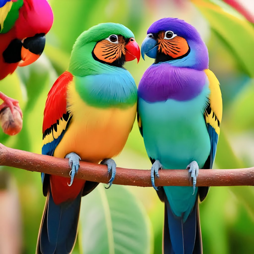 audavargas25's tweet photo. #GoodMorningFromPeru 🦜🌿
Happy New Week 🌿
Dear Friends 💕 
A Coffee ☕️
A flower 🪻
A smile 
A joy 
A desired illusion 
A new hope 
A prayer 🙏
Gratitude to God 💜
So that each day 
Grants you your greatest wishes
      🦜💚🌿🪻💜🪻 https://t.co/qIIlqadu0g
