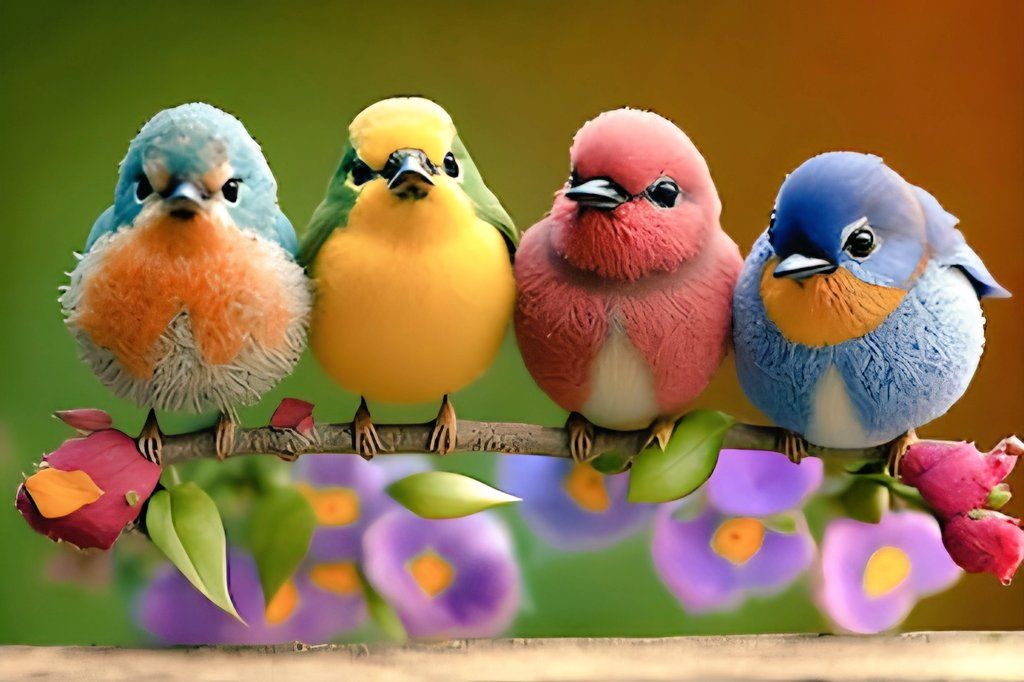 audavargas25's tweet photo. #GoodMorningFromPeru 🦜🌿
Happy New Week 🌿
Dear Friends 💕 
A Coffee ☕️
A flower 🪻
A smile 
A joy 
A desired illusion 
A new hope 
A prayer 🙏
Gratitude to God 💜
So that each day 
Grants you your greatest wishes
      🦜💚🌿🪻💜🪻 https://t.co/qIIlqadu0g