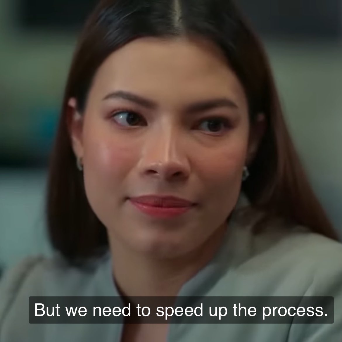 ǝʎɐʞ tweet media