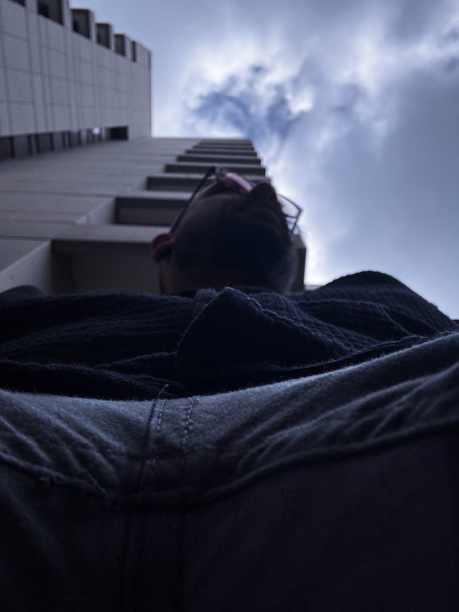 ReimerBS1986's tweet photo. •cloudy• https://t.co/pV3FzpJJLB