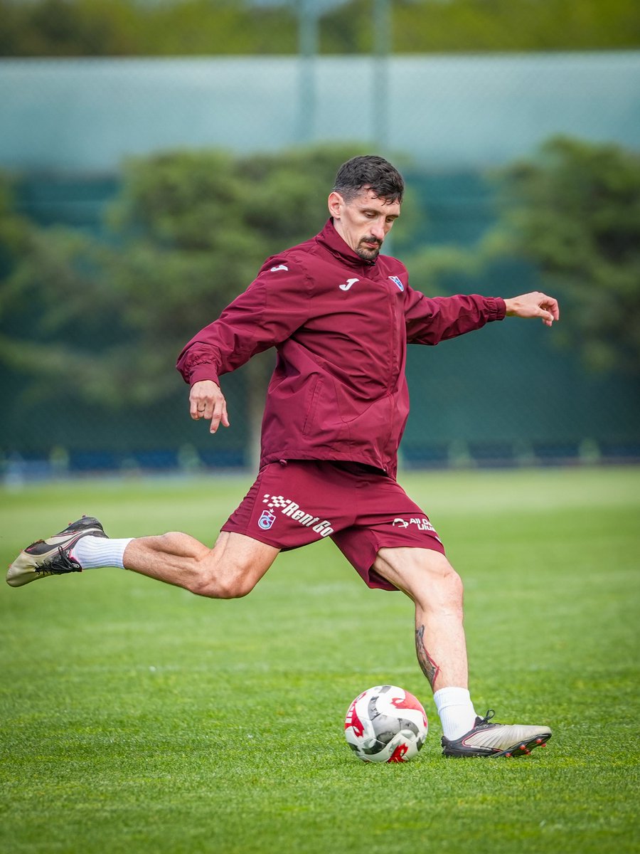 Trabzonspor tweet media