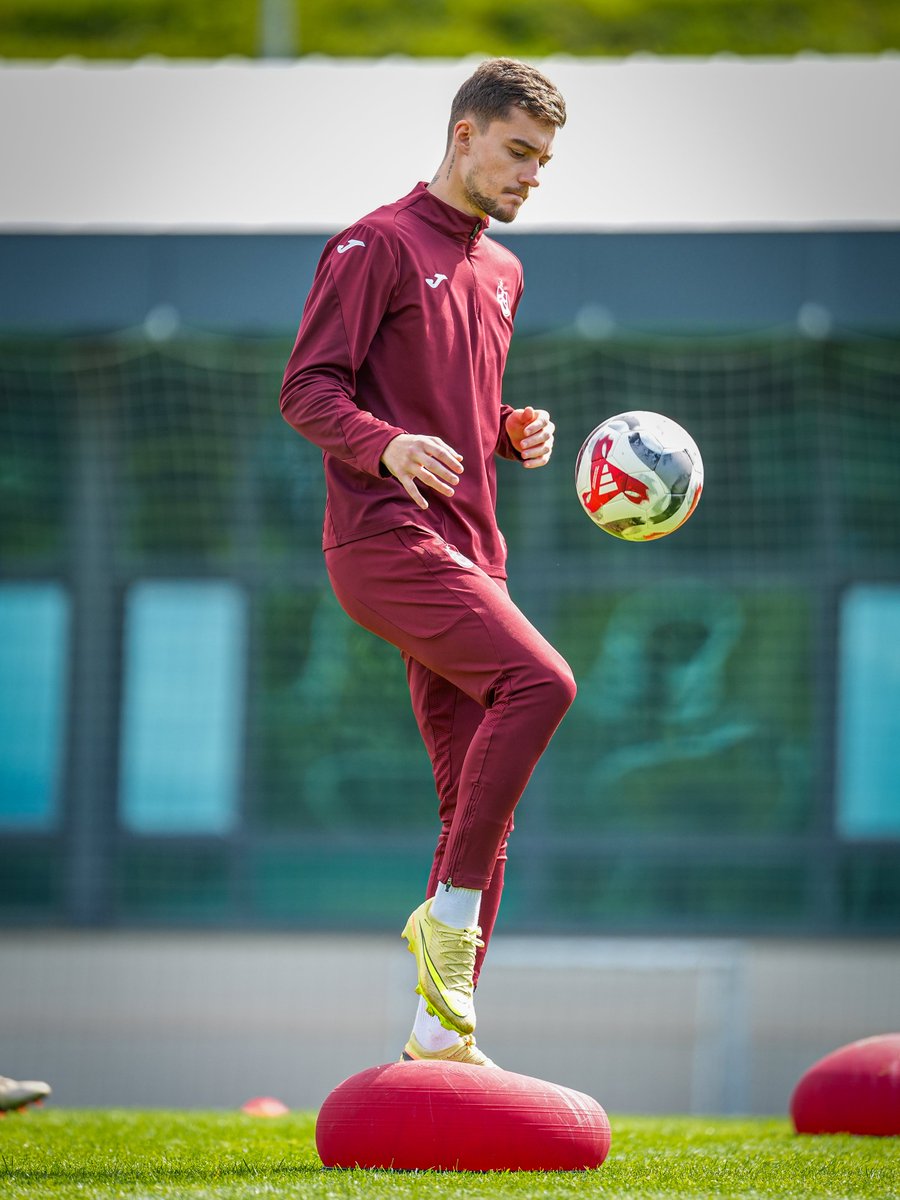 Trabzonspor tweet media