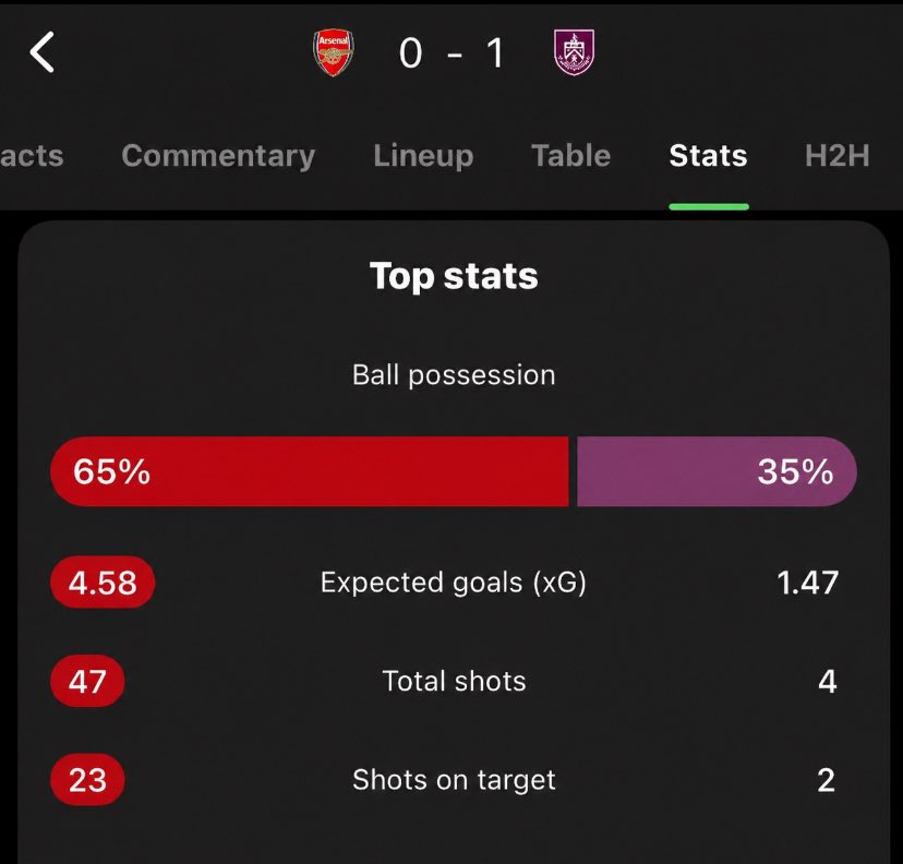 matnffc tweet media