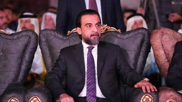 Dawood Albasri tweet media