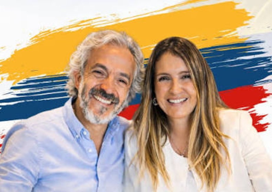 Catalina Patiño C.🇨🇴 🚀 tweet media