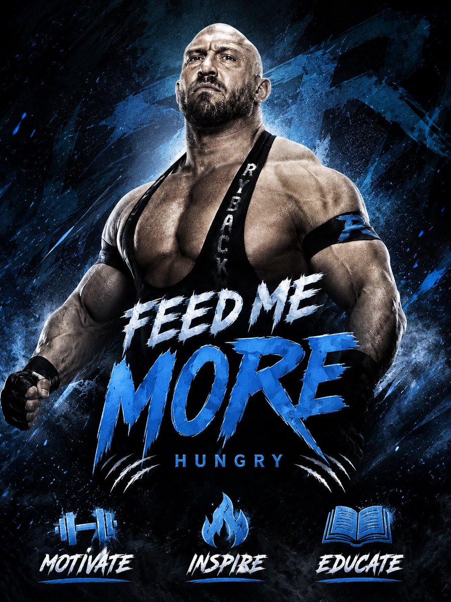 RYBACK tweet media
