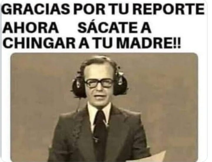 CANGAS7's tweet photo. @jorge_kato @MaruCampos_G No digas mamadas mery yein. https://t.co/pmtzXiBEaz