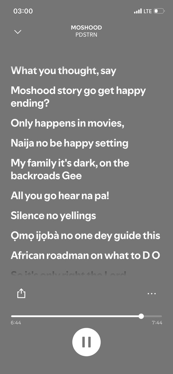 PitobiLovesYou's tweet photo. That Top song is the most accurate thing ever 
@THEPDSTRN 🥹❤️ https://t.co/pPC2U7N9Nf