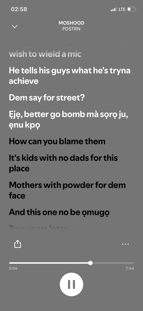 PitobiLovesYou's tweet photo. That Top song is the most accurate thing ever 
@THEPDSTRN 🥹❤️ https://t.co/pPC2U7N9Nf