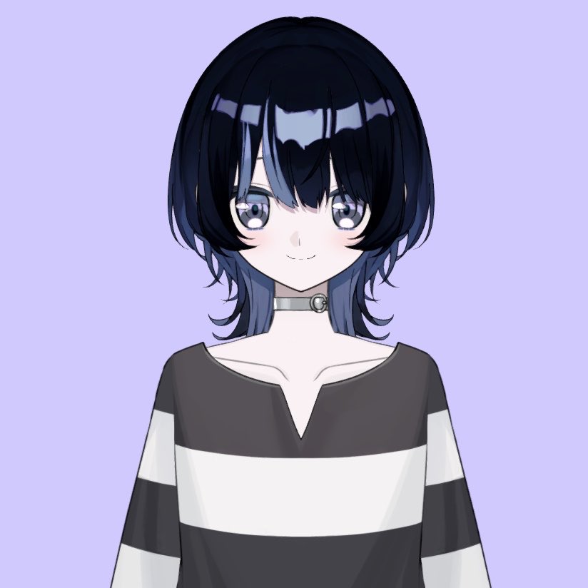 はとう（羽藤） tweet media