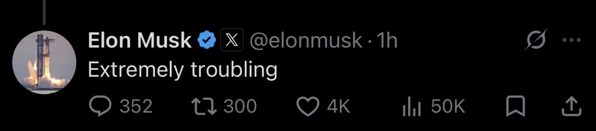 evan loves worf tweet media