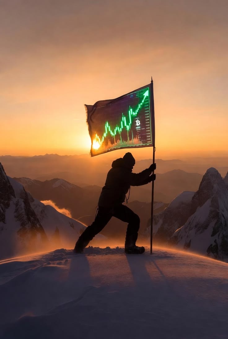 JamesTrade007's tweet photo. 👋Hello to all traders and activists in the crypto, forex and commodity markets.

❓ Forex, crypto, and commodity traders, what platform do you think can help me create trading strategies and test them before I start trading?

Comment your answer to me👇👇👇👇 https://t.co/NR2v4CHE0G