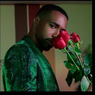 DRETHEROSE's tweet photo. #NewProfilePic https://t.co/yyRziPUcon