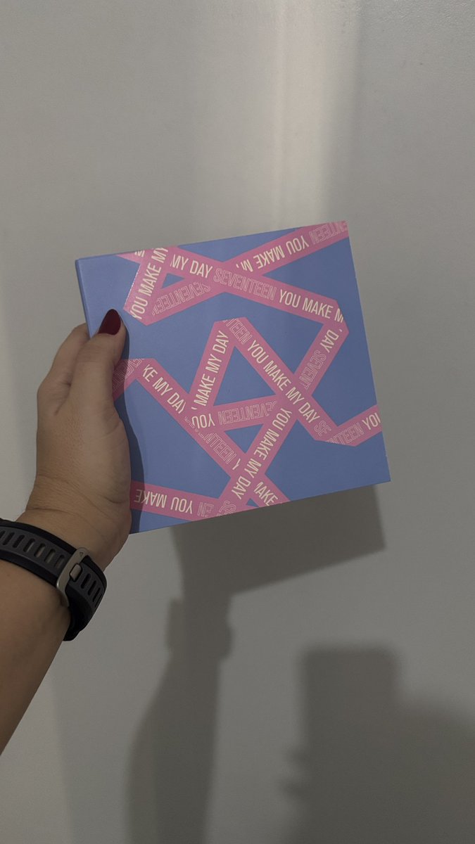 do_jeonghan's tweet photo. SALDÃO ÁLBUNS SEVENTEEN

VENDO/VENDA 

FML VERDE
FML CINZA 
SECTOR 17 AZUL
YOU MAKE MY DAY ROSA E AZUL

R$ 50,00 cada + frete 

Não possuem photocards. 

Tenho feedbacks no fixado.

Não reservo. https://t.co/jAWncld8te