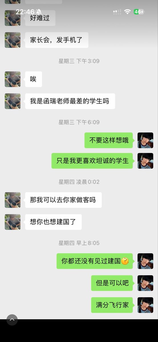小鳄鱼爱洗澡🐊 tweet media