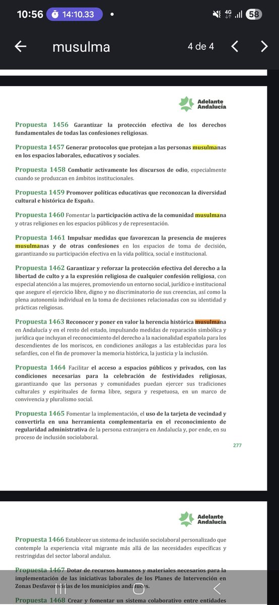 francispiti1's tweet photo. @SoyLazarus_ 🤔 https://t.co/uPDa9bcnsS
