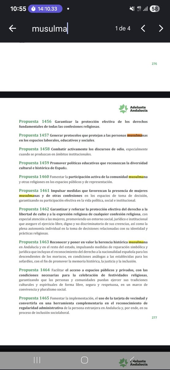 francispiti1's tweet photo. @SoyLazarus_ 🤔 https://t.co/uPDa9bcnsS