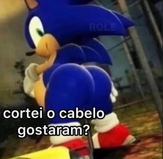 fujitaeu's tweet photo. @cristobalpescer Fiz uma música gostaram? https://t.co/GwYaw4o158
