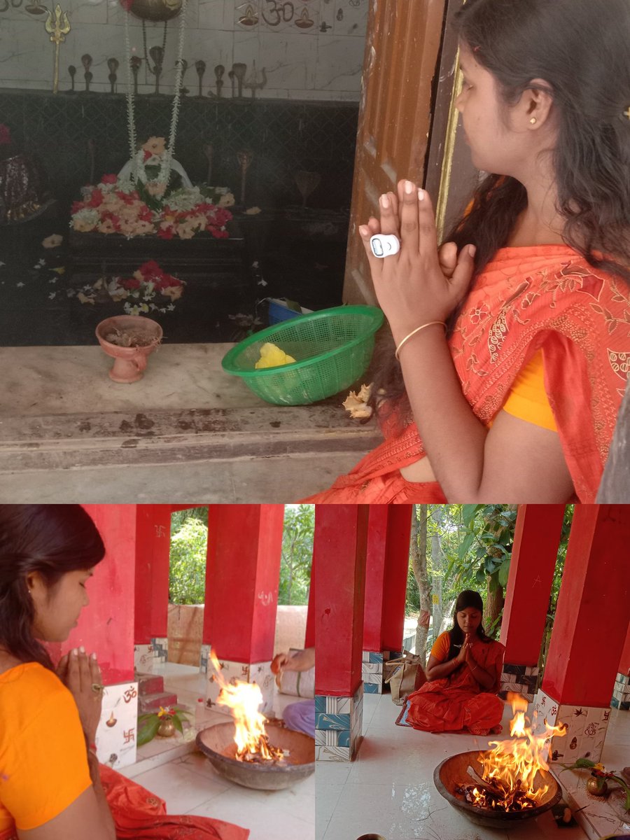 Prabashini Das tweet media