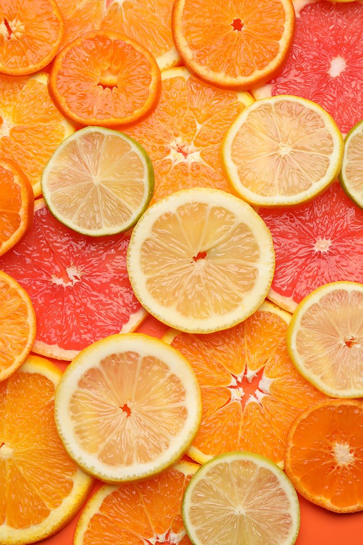 arrowmac's tweet photo. Looking for a fresh start? #TeamArrowmac is the place to start. 

We connect top-tier creative talent with the brands that need them most. Your next chapter begins right here.

#Creativejobs #NowHiring #Hiring #Advertising https://t.co/1pYS8OvKYW