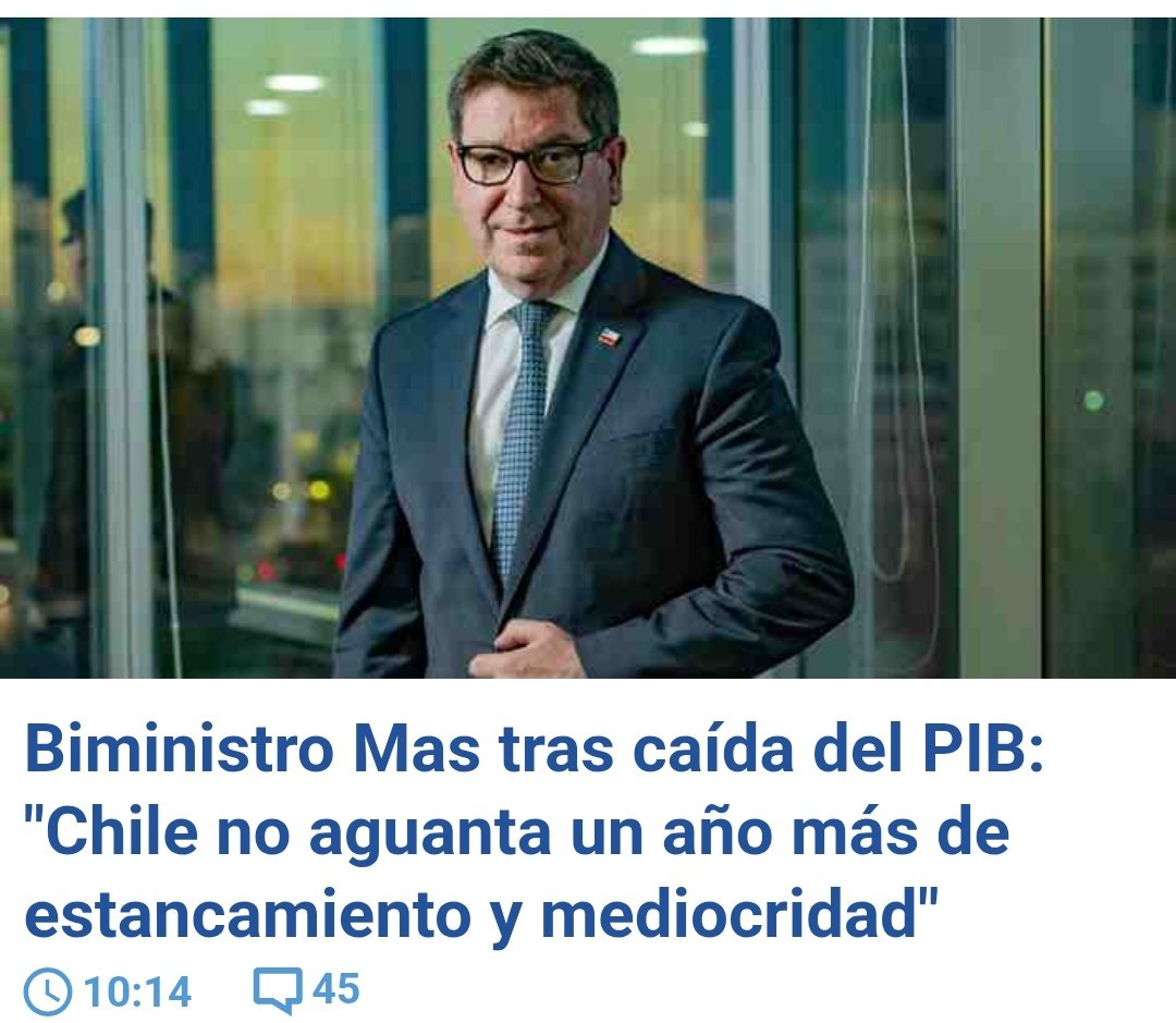 1 + 1 Acción Patriota tweet media