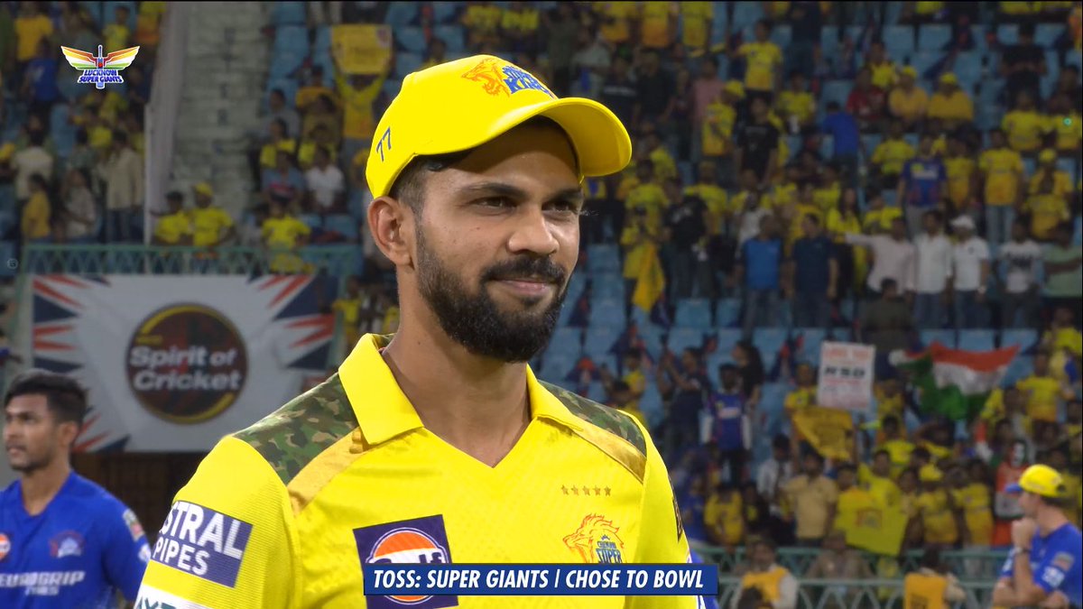 3900Rahul's tweet photo. I guess rutu will leave the Csk before 
Ms dhoni 😭🙏 https://t.co/4WKjI1CLiy
